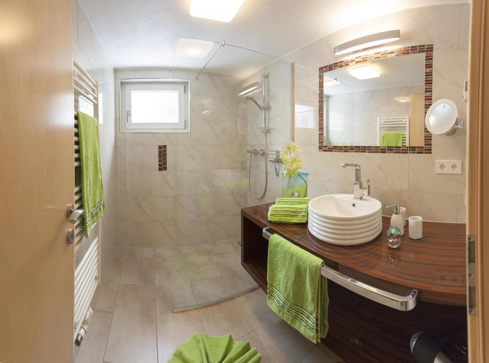 Appartement Zint ซังคท์กัลเลนเคียร์ช ภายนอก รูปภาพ